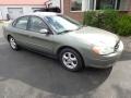2003 Ford Taurus