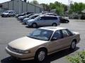 1995 Oldsmobile Cutlass Supreme