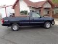 2006 Chevrolet Silverado 1500