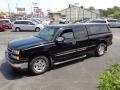 2006 Chevrolet Silverado 1500