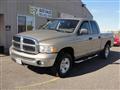 2003 Dodge Ram 1500
