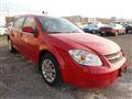 2010 Chevrolet Cobalt