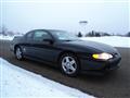 2004 Chevrolet Monte Carlo