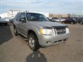 2003 Ford Explorer Sport