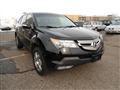 2007 Acura MDX