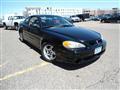 2005 Pontiac Grand Am