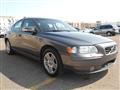 2008 Volvo S60