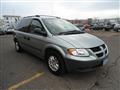 2004 Dodge Caravan