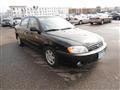 2003 Kia Spectra