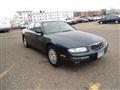 1998 Mazda Millenia