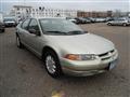 2000 Dodge Stratus