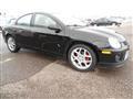 2005 Dodge Neon SRT-4