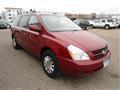 2006 Kia Sedona