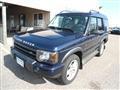 2003 Land Rover Discovery