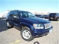 2004 Jeep Grand Cherokee