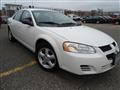 2006 Dodge Stratus
