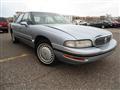 1997 Buick LeSabre