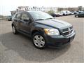 2007 Dodge Caliber