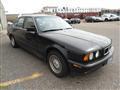 1994 BMW 5 Series