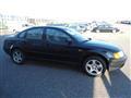 1998 Volkswagen Passat