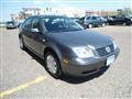 2003 Volkswagen Jetta