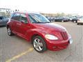 2003 Chrysler PT Cruiser