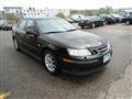2004 Saab 9-3