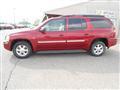 2005 GMC Envoy XL