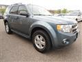 2011 Ford Escape