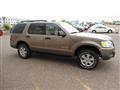 2006 Ford Explorer