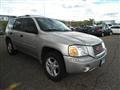2006 GMC Envoy