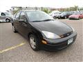 2003 Ford Focus