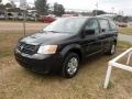2010 Dodge Grand Caravan