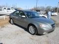 2010 Hyundai Sonata