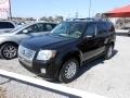 2010 Mercury Mariner