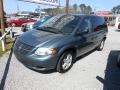 2007 Dodge Caravan