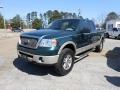 2008 Ford F-150