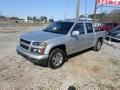 2011 Chevrolet Colorado