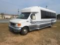 2006 Ford Econoline