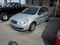 2009 Hyundai Accent