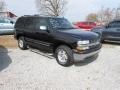 2006 Chevrolet Tahoe