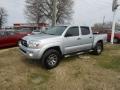 2006 Toyota Tacoma