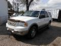 2003 Ford Expedition
