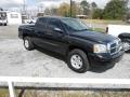 2006 Dodge Dakota