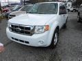 2010 Ford Escape