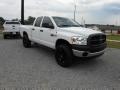2007 Dodge Ram 2500
