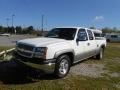 2003 Chevrolet Silverado 1500