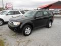 2011 Ford Escape
