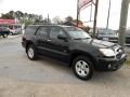 2007 Toyota 4Runner
