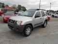 2006 Nissan Xterra